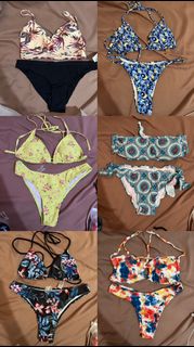 (Category: ) located in . Submitted by its.alexandra (Listing ID 1459683229, Image 1). Description: .