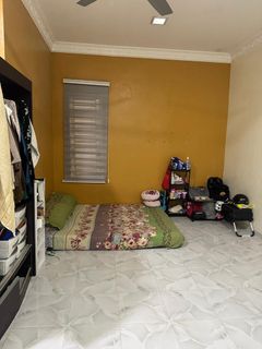 (Category: ) located in . Submitted by jinniejagi (Listing ID 1459659605, Image 1). Description: .