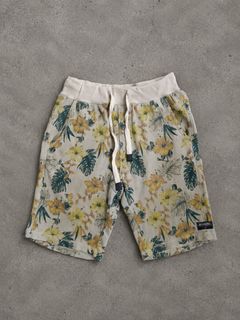 (Category: ) located in . Submitted by thriftnook6111 (Listing ID 1459573696, Image 1). Description: .