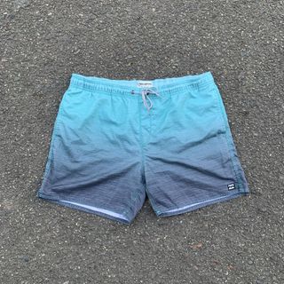 (Kategori: ) berada di . Dikirim oleh dbsecondbrand (ID iklan 1459600461, Gambar 1). Deskripsi: .