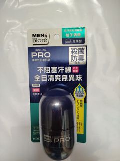 （分類：）位於 。 由 sell10394 提交（商品編號 1459507280，圖片 1）。簡介： 。