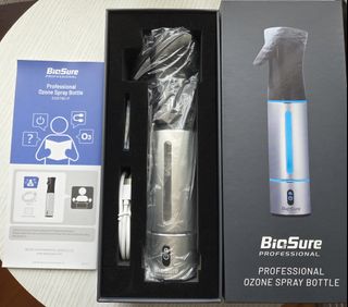 （分類：）位於 。 由 fancat 提交（商品編號 1459688816，圖片 1）。簡介： 。
