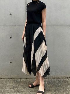 (Kategori: ) berada di . Dikirim oleh serbaserbi35 (ID iklan 1459554067, Gambar 1). Deskripsi: .