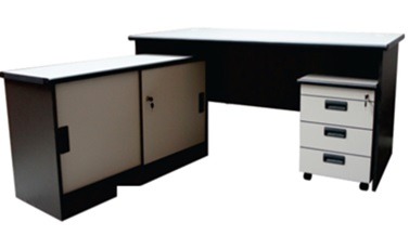 (Category: ) located in . Submitted by namirkahal (Listing ID 1459537098, Image 1). Description: .