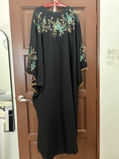 (Category: ) located in . Submitted by inthethrift (Listing ID 1459492941, Image 1). Description: .