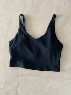 (Category: ) located in . Submitted by butterlabels (Listing ID 1459593344, Image 1). Description: .