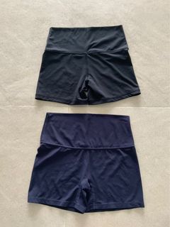 (Category: ) located in . Submitted by butterlabels (Listing ID 1459597076, Image 1). Description: .