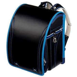 (Category: ) located in . Submitted by japansurplusfinds (Listing ID 1459586575, Image 1). Description: .