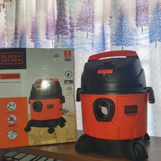 (Category: ) located in . Submitted by john-trade (Listing ID 1459553684, Image 1). Description: .