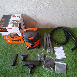 (Category: ) located in . Submitted by bargain-master (Listing ID 1459553788, Image 1). Description: .