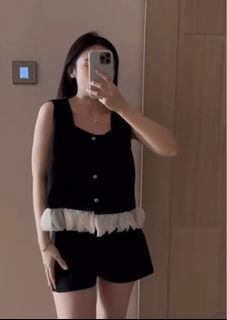 (Category: ) located in . Submitted by jaanee (Listing ID 1459512029, Image 1). Description: .