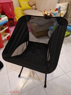 （分類：）位於 。 由 junko1993 提交（商品編號 1458175063，圖片 1）。簡介： 。
