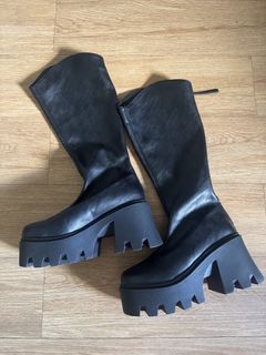 (Category: ) located in . Submitted by michmonteros (Listing ID 1459513694, Image 1). Description: .