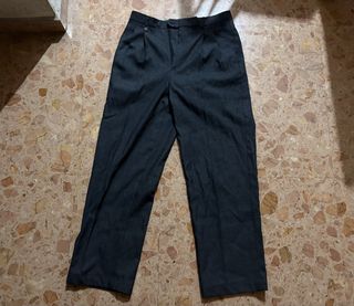 (Category: ) located in . Submitted by yappysale (Listing ID 1459632274, Image 1). Description: .