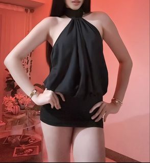 (Category: ) located in . Submitted by izzmya (Listing ID 1459523797, Image 1). Description: .