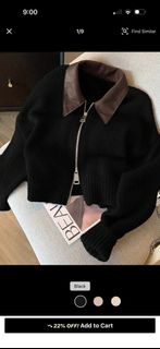 (Category: ) located in . Submitted by ekaapreloved (Listing ID 1459618256, Image 1). Description: .