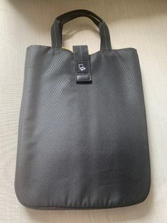 （分類：）位於 。 由 junwinmill 提交（商品編號 1459533242，圖片 1）。簡介： 。