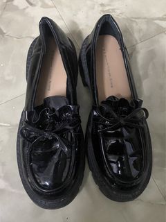 （分類：）位於 。 由 taro.m 提交（商品編號 1459541596，圖片 1）。簡介： 。
