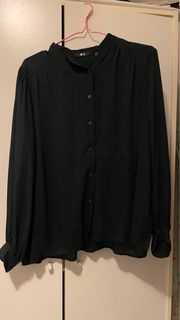(Category: ) located in . Submitted by yourfavthrift._0 (Listing ID 1459534593, Image 1). Description: .