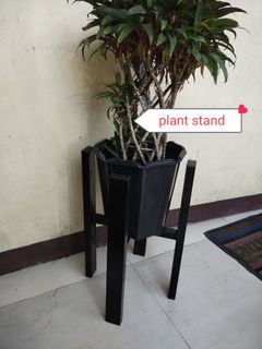 (Category: ) located in . Submitted by krifordviado (Listing ID 1459610727, Image 1). Description: .