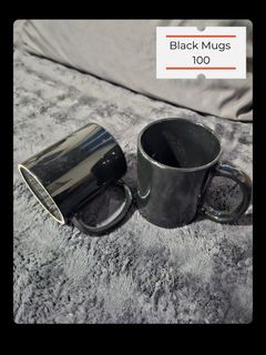 (Category: ) located in . Submitted by ea_199x (Listing ID 1459491846, Image 1). Description: .