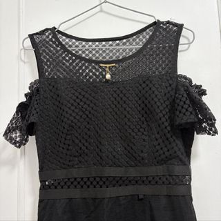 (Category: ) located in . Submitted by 13gracious (Listing ID 1459658250, Image 1). Description: .