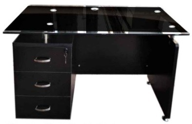 (Category: ) located in . Submitted by namirkahal (Listing ID 1459537357, Image 1). Description: .