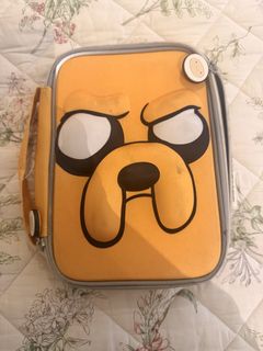 (Category: ) located in . Submitted by inahlovetrends (Listing ID 1459502919, Image 1). Description: .