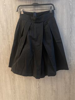 （分類：）位於 。 由 mmcqbb 提交（商品編號 1459539960，圖片 1）。簡介： 。