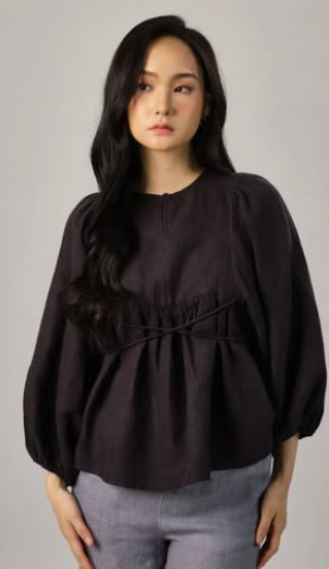 (Category: ) located in . Submitted by shoptoyou (Listing ID 1459564171, Image 1). Description: .