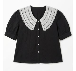 (Category: ) located in . Submitted by saksthriftavenuebyluckymaria8 (Listing ID 1459606330, Image 1). Description: .