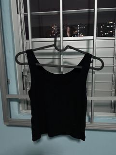(Category: ) located in . Submitted by sxladdd (Listing ID 1459556329, Image 1). Description: .