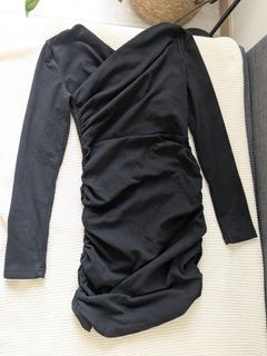 （分類：）位於 。 由 bichito 提交（商品編號 1459558504，圖片 1）。簡介： 。