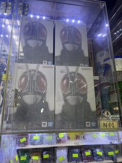（分類：）位於 。 由 petertoy 提交（商品編號 1459580476，圖片 1）。簡介： 。
