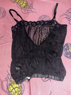 (Category: ) located in . Submitted by lovedbyrid (Listing ID 1459605758, Image 1). Description: .