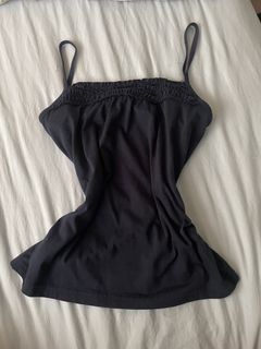 (Category: ) located in . Submitted by evwrlia (Listing ID 1459627726, Image 1). Description: .
