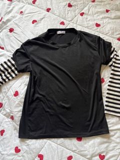 (Category: ) located in . Submitted by misuthrift (Listing ID 1459647089, Image 1). Description: .