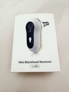 （分類：）位於 。 由 cklkh 提交（商品編號 1459509541，圖片 1）。簡介： 。