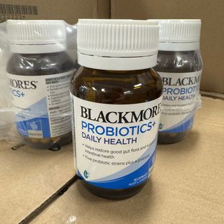 （分類：）位於 。 由 bmbuying 提交（商品編號 1459561133，圖片 1）。簡介： 。