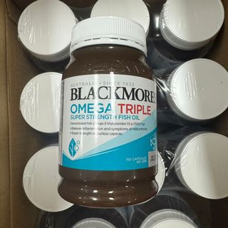 （分類：）位於 。 由 bmbuying 提交（商品編號 1459561184，圖片 1）。簡介： 。