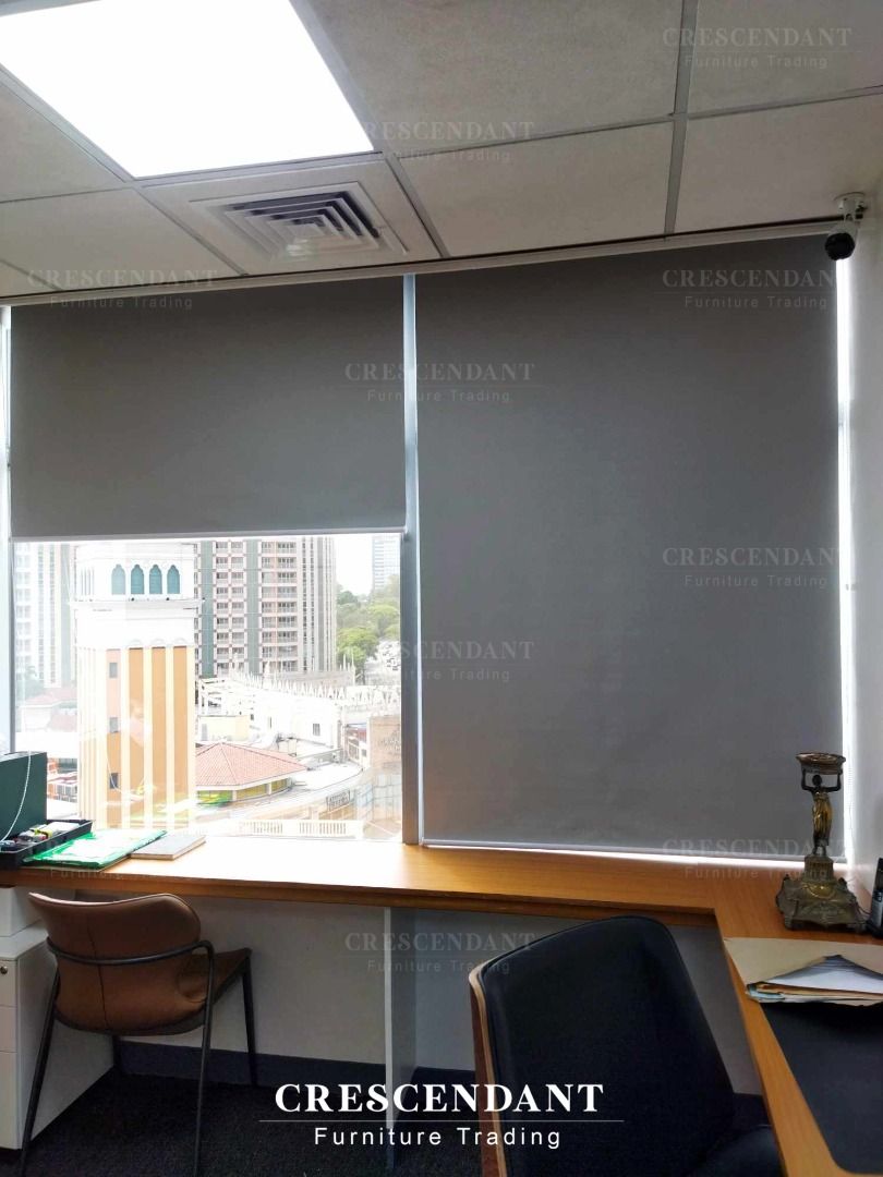 Blackout Window Blinds | Brand New Blinds (Category: Curtains & Blinds) located in Pasig City. Submitted by ynacftsal84263 (Listing ID 1459566133, Image 3). Description: GOOD QUALITY, BRAND NEW AND OFFERS BEST PRICE!!! FREE QUOTATION! FREE SITE VISIT & FREE ESTIMATE within Metro Manila or you can send us your measurement Price is For Posting Purposes Only Our Products: •Modular Office Partition •Office Cubicle / Workstation •Office Tables •Office