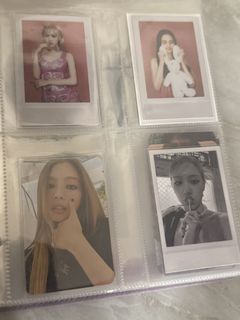 （分類：）位於 。 由 bolddog.e59647 提交（商品編號 1459510911，圖片 1）。簡介： 。