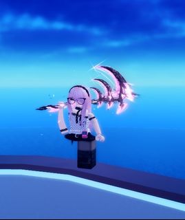 (Category: ) located in . Submitted by rblxthings (Listing ID 1459618480, Image 1). Description: .