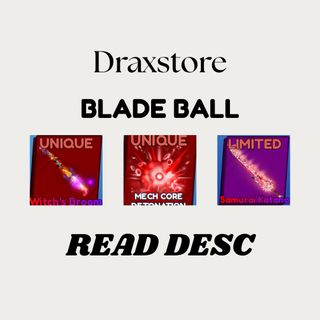 (Category: ) located in . Submitted by draxstoremy (Listing ID 1459566488, Image 1). Description: .