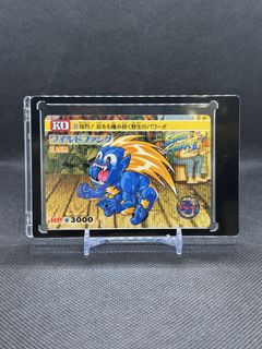 （分類：）位於 。 由 shopaholic1234hk 提交（商品編號 1459638928，圖片 1）。簡介： 。