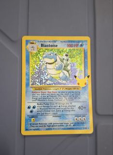 (Category: ) located in . Submitted by traumatic_tcg (Listing ID 1459518370, Image 1). Description: .