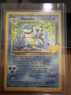 (Category: ) located in . Submitted by arose765 (Listing ID 1459544986, Image 1). Description: .