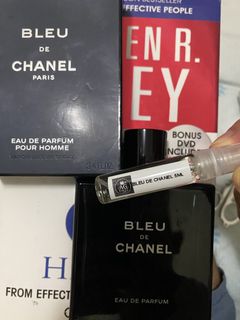 （分類：）位於 。 由 jhonnicole_10 提交（商品編號 1459597127，圖片 1）。簡介： 。