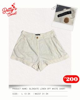 (Category: ) located in . Submitted by bettys.closet (Listing ID 1459571524, Image 1). Description: .
