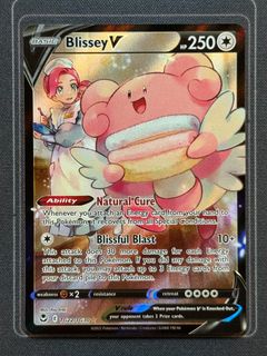 (Category: ) located in . Submitted by tabletoptavern (Listing ID 1459665488, Image 1). Description: .